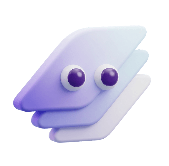 AI Director